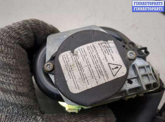 купить Ремень безопасности на Ford Transit 2006-2014