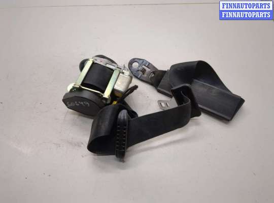 Ремень безопасности FO2154698 на Ford Transit 2006-2014