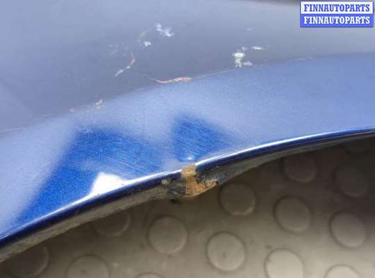 купить Крыло на Volkswagen Passat 6 2005-2010