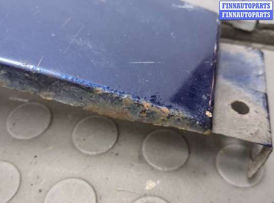 купить Крыло на Volkswagen Passat 6 2005-2010