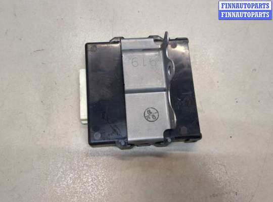 купить Блок управления раздаткой на Toyota RAV 4 2006-2013