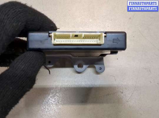 купить Блок управления раздаткой на Toyota RAV 4 2006-2013