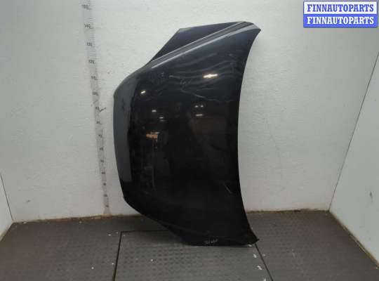 Капот HD526533 на Honda CR-V 2006-2012