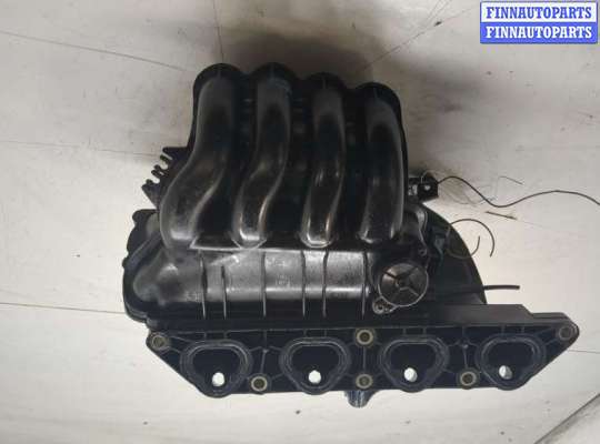 купить Коллектор впускной на Volkswagen Golf 4 1997-2005