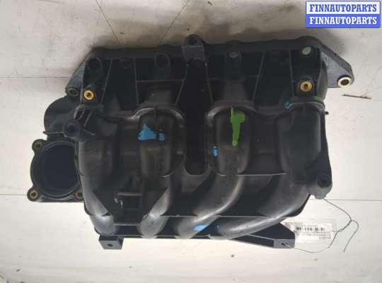 купить Коллектор впускной на Volkswagen Golf 4 1997-2005