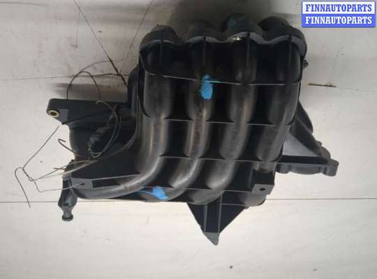купить Коллектор впускной на Volkswagen Golf 4 1997-2005