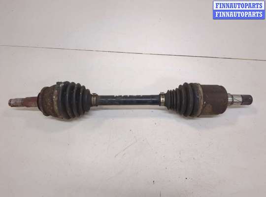 Купить Полуось (приводной вал, шрус) на Opel Mokka 2012-2019 Полуось (приводной вал, шрус) OP2344231 на Opel Mokka 2012-2019