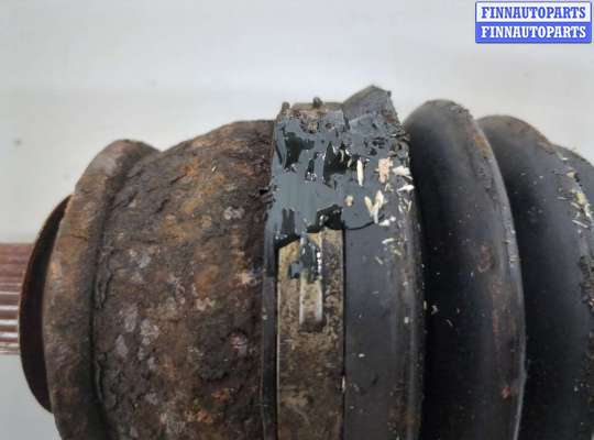 купить Полуось (приводной вал, шрус) на Opel Mokka 2012-2019