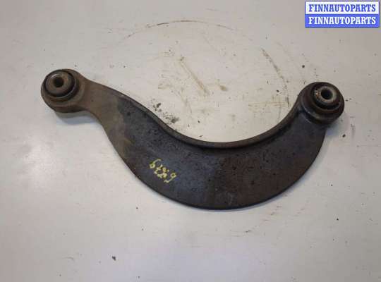 купить Рычаг подвески на Ford Focus 1 1998-2004