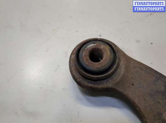 купить Рычаг подвески на Ford Focus 1 1998-2004