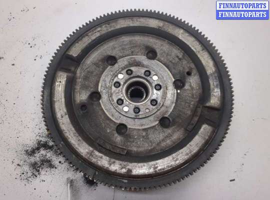 купить Маховик на Nissan Qashqai 2006-2013