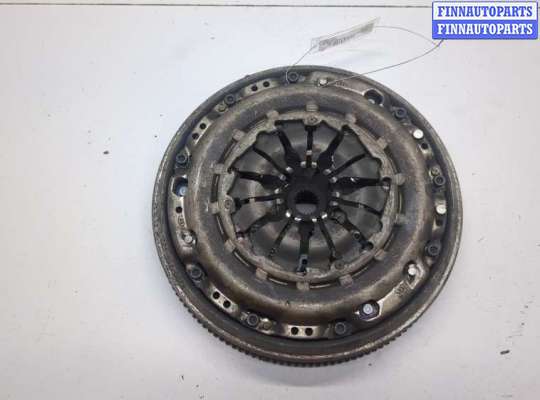 купить Маховик на Nissan Qashqai 2006-2013