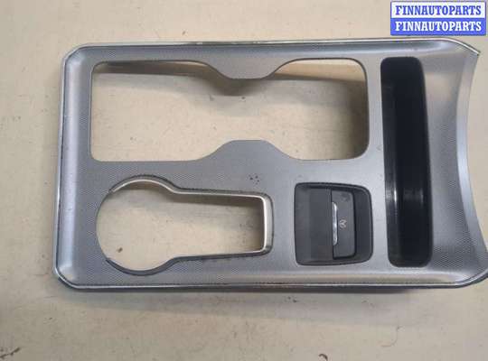 Рамка под кулису FO2033789 на Ford Edge 2018-2023