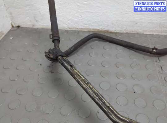 купить Трубка масляная на Infiniti QX56 2004-2010