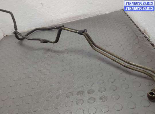 купить Трубка масляная на Infiniti QX56 2004-2010