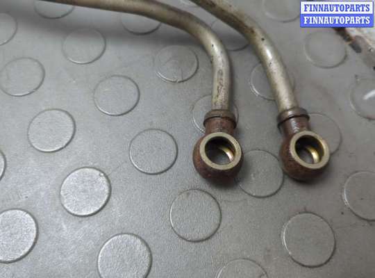 купить Трубка масляная на Infiniti QX56 2004-2010