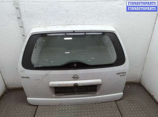Купить Щеткодержатель на Opel Astra G 1998-2005 Щеткодержатель OP2441628 на Opel Astra G 1998-2005