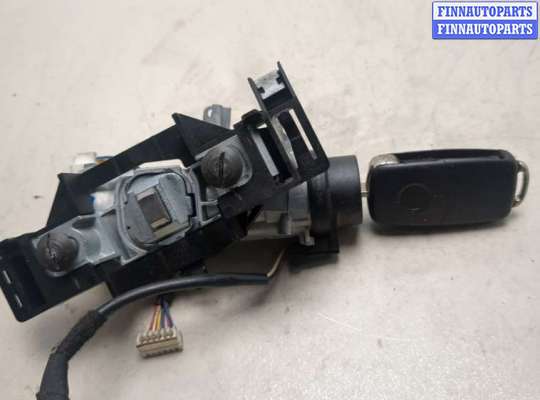 купить Замок зажигания на Volkswagen Jetta 6 2010-2018