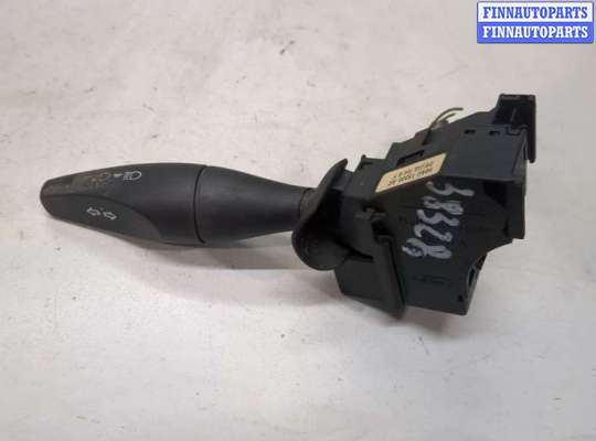 купить Переключатель поворотов на Ford Focus 1 1998-2004