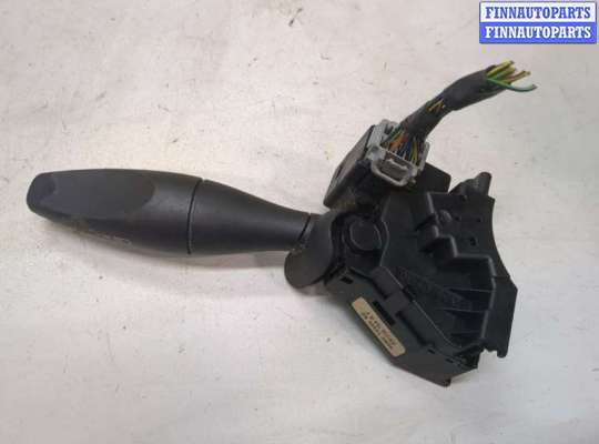 купить Переключатель поворотов на Ford Focus 1 1998-2004