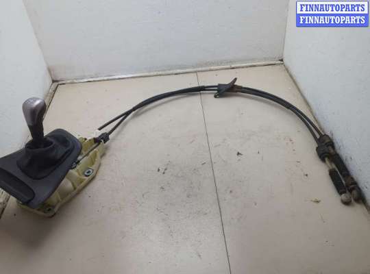 купить Кулиса КПП на Volvo S80 1998-2006