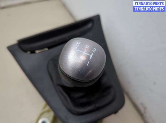 купить Кулиса КПП на Volvo S80 1998-2006