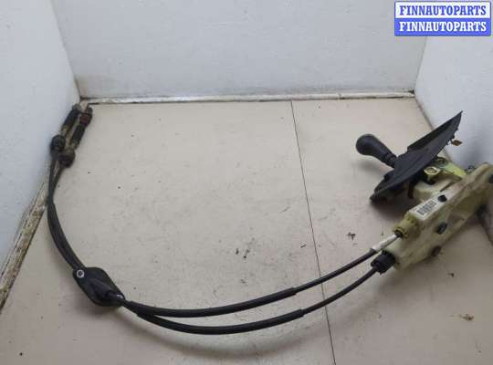 купить Кулиса КПП на Volvo S80 1998-2006