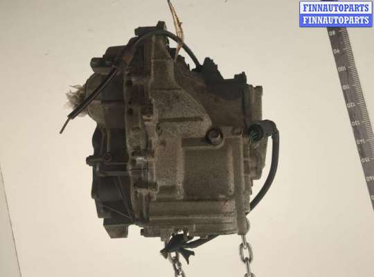 купить КПП - автомат (АКПП) на Rover 75 1999-2005