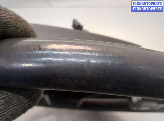 купить Руль на Opel Astra H 2004-2010