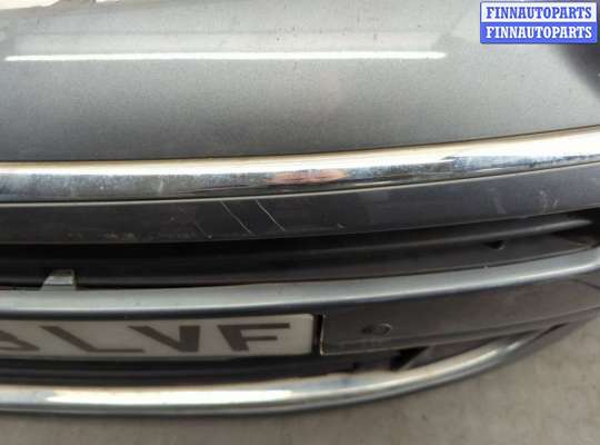 купить Бампер на Citroen C5 2008-2017