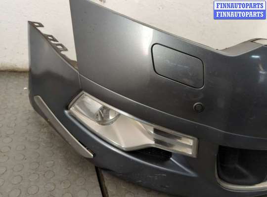 купить Бампер на Citroen C5 2008-2017