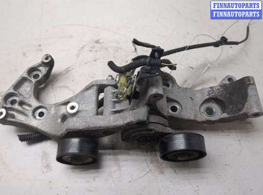 Кронштейн прочее на Opel Astra J