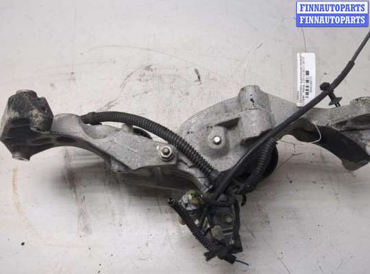 Кронштейн прочее на Opel Astra J