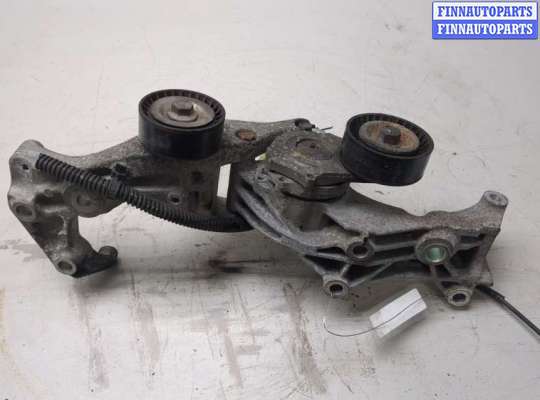 Кронштейн прочее на Opel Astra J