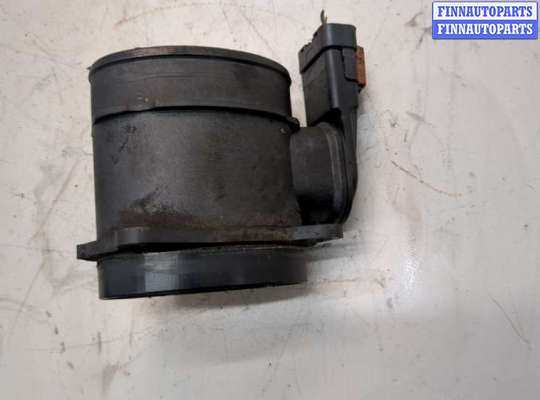 купить Измеритель потока воздуха (расходомер) на Fiat Scudo 2007-2016