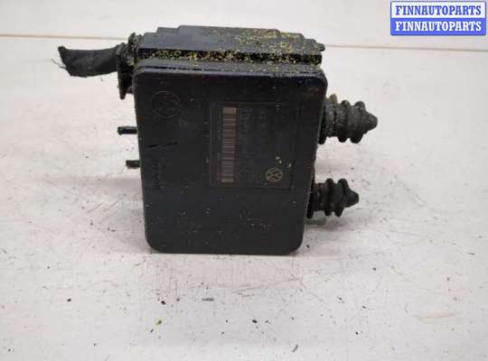купить Блок АБС, насос (ABS, ESP, ASR) на Volkswagen Jetta 5 2004-2010