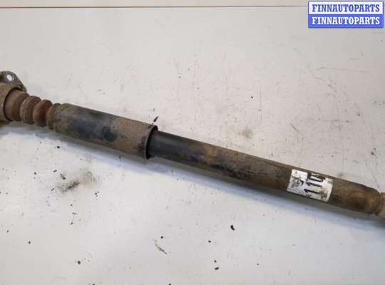 купить Амортизатор подвески на Skoda Rapid 2012-2020