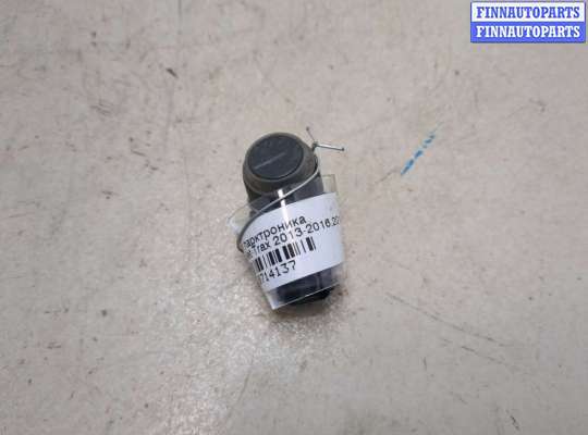 купить Датчик парктроника на Chevrolet Trax 2013-2016