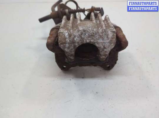 купить Суппорт на Audi A6 (C5) Allroad 2000-2006