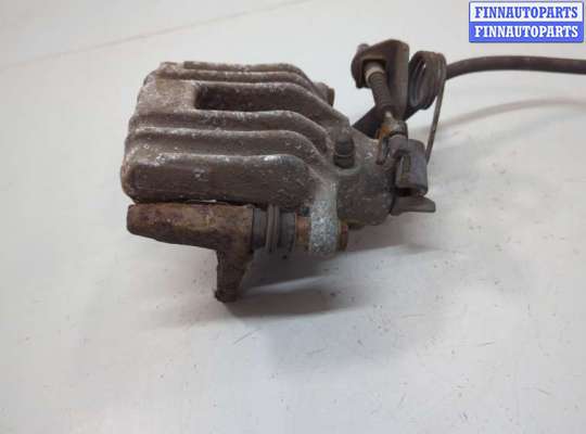 купить Суппорт на Audi A6 (C5) Allroad 2000-2006