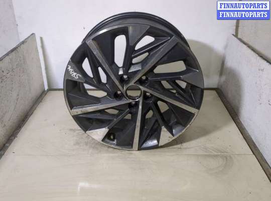 купить Диск литой на Hyundai Tucson 4 2020-