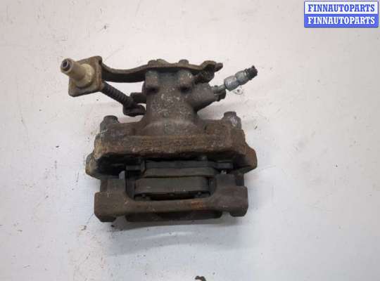 купить Суппорт на Toyota Auris E15 2006-2012