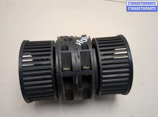 Купить Двигатель отопителя (моторчик печки) на Renault Scenic 2012-2016 Двигатель отопителя (моторчик печки) RN1552793 на Renault Scenic 2012-2016