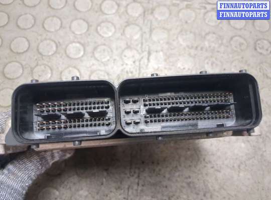купить Блок управления двигателем на Hyundai ix 35 2010-2015