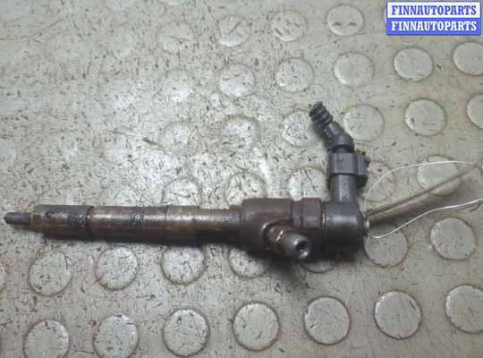 Форсунка топливная FT564894 на Fiat Doblo 2000-2015