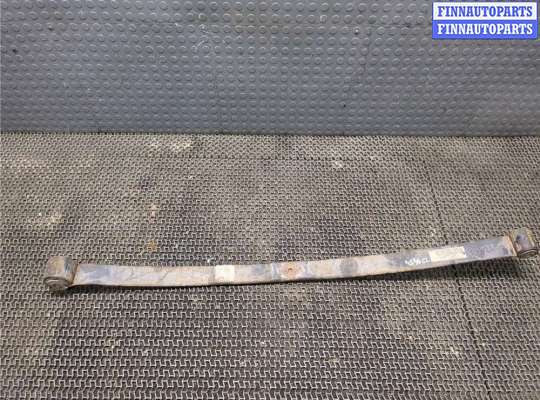 Купить Рессора на Citroen Jumper (Relay) 2014-2025 Рессора CT1111084 на Citroen Jumper (Relay) 2014-2025