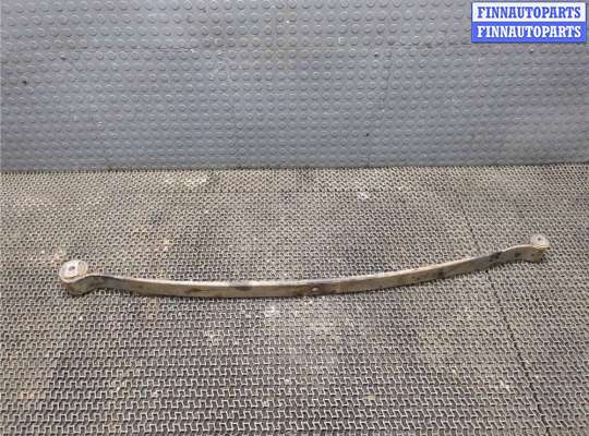 купить Рессора на Citroen Jumper (Relay) 2014-2025