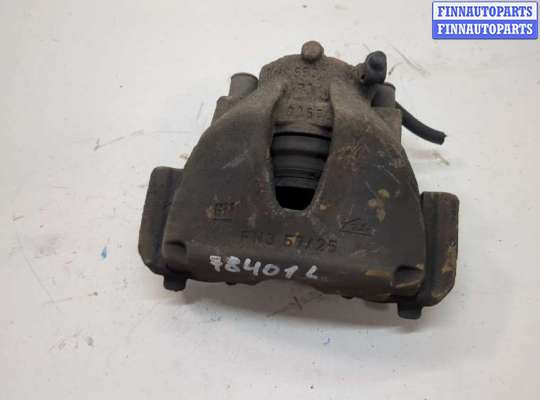 купить Суппорт на Opel Astra G 1998-2005