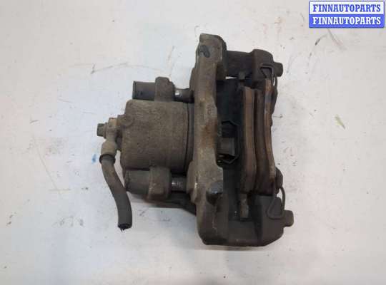 купить Суппорт на Opel Astra G 1998-2005