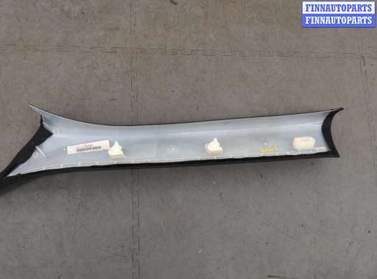 купить Обшивка стойки на BMW X5 E70 2006-2013